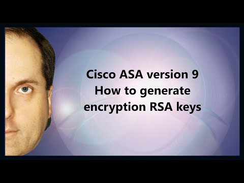 Erlang crypto generate_key rsa 2017